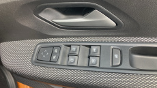 Dacia Sandero Stepway 1.0 TCe Expression 5dr Petrol Hatchback